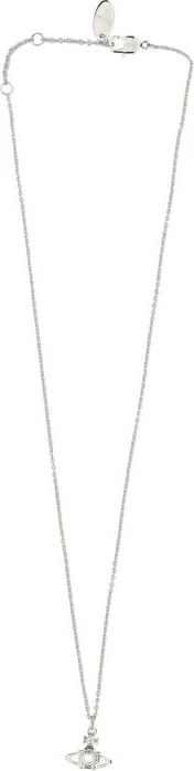 Ожерелье Vivienne Westwood Reina Pendant