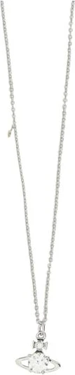 Ожерелье Vivienne Westwood Reina Pendant