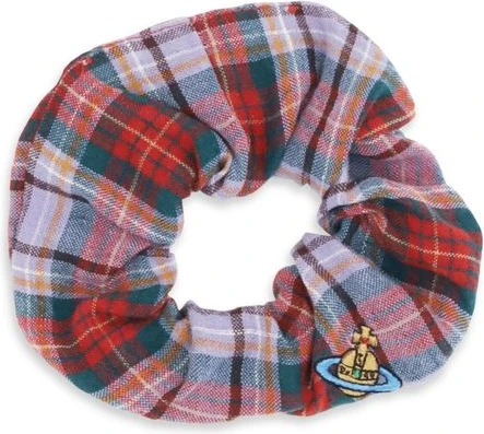 Резинка для волос Vivienne Westwood