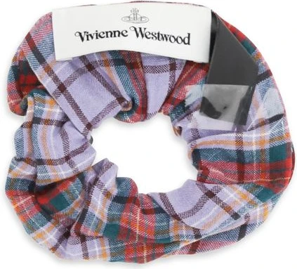 Резинка для волос Vivienne Westwood