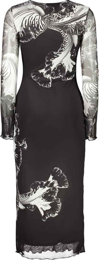 Dress Desigual