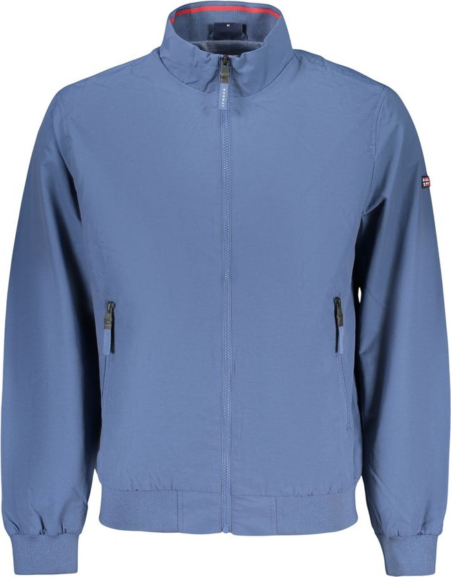 Jacket Geographical Norway
