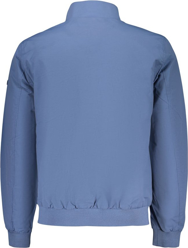 Jacket Geographical Norway