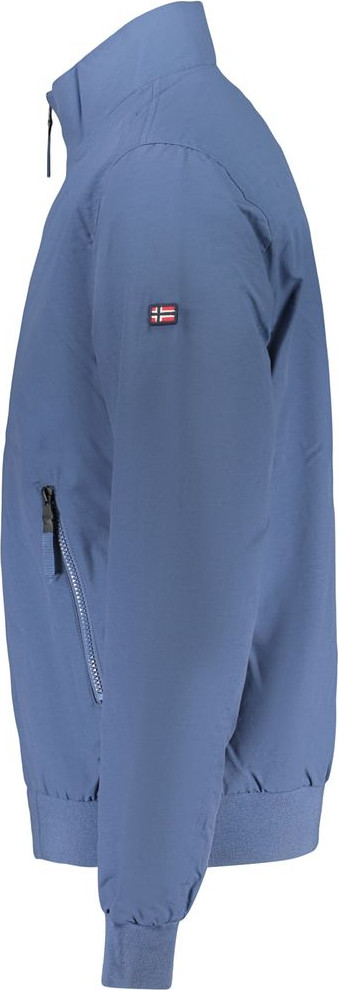 Jacket Geographical Norway