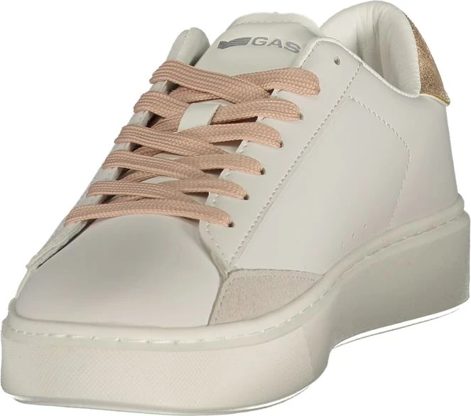 Кроссовки Bianco из полиуретана