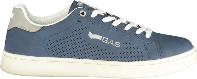 Кроссовки Gas