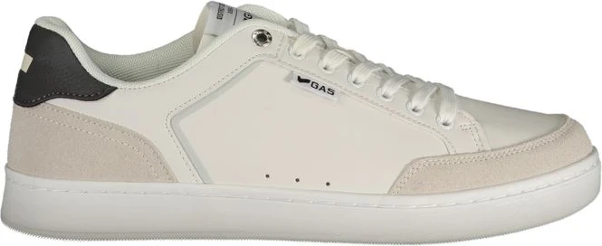 Кроссовки Gas RAFA LTX Sport Shoes