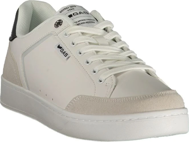 Кроссовки Gas RAFA LTX Sport Shoes