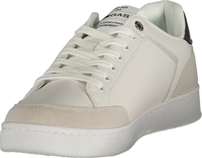 Кроссовки Gas RAFA LTX Sport Shoes