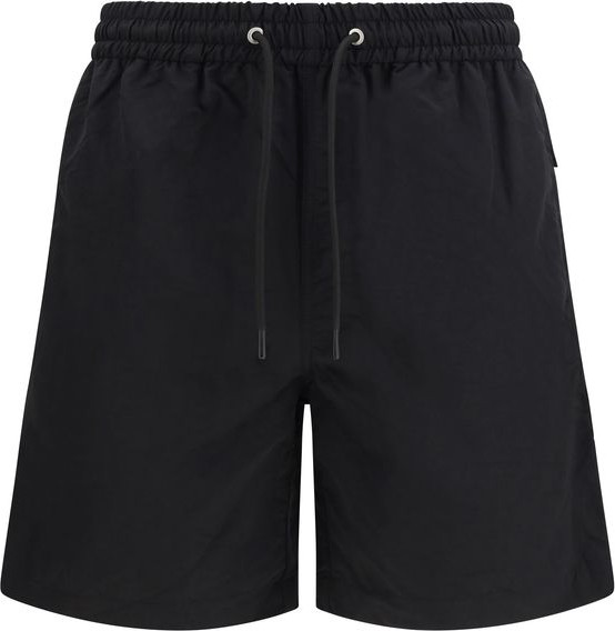 Shorts Sunflower