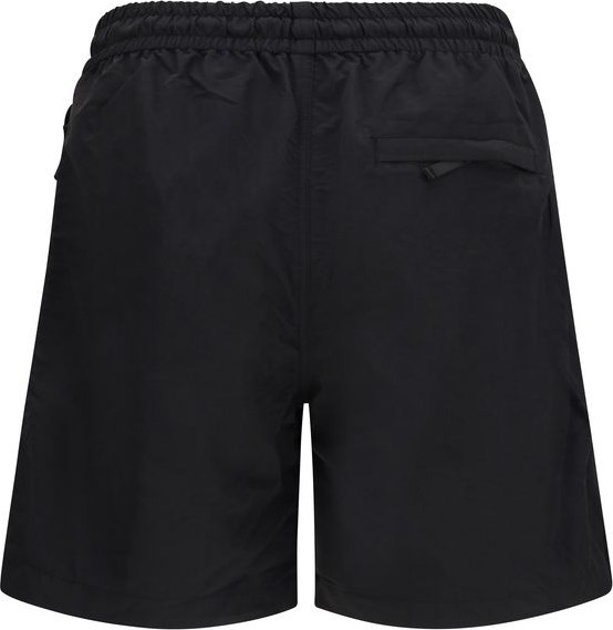 Shorts Sunflower