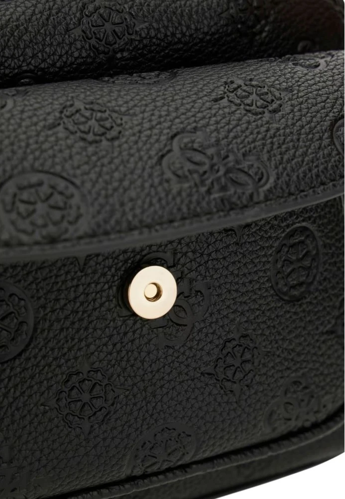Рюкзак GUESS CRESIDIA II SML FLAP BACKPACK HWPD98 88310