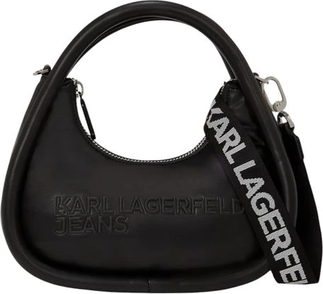 Сумка Karl Lagerfeld