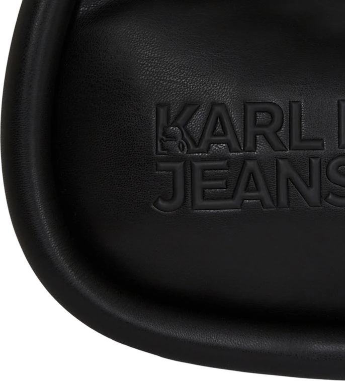 Сумка Karl Lagerfeld