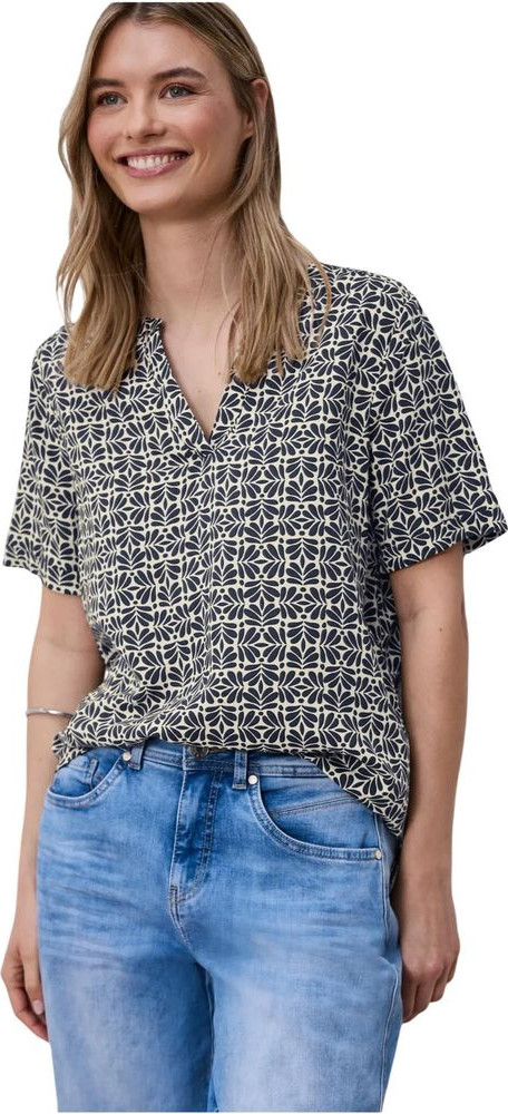 Blouse Street One