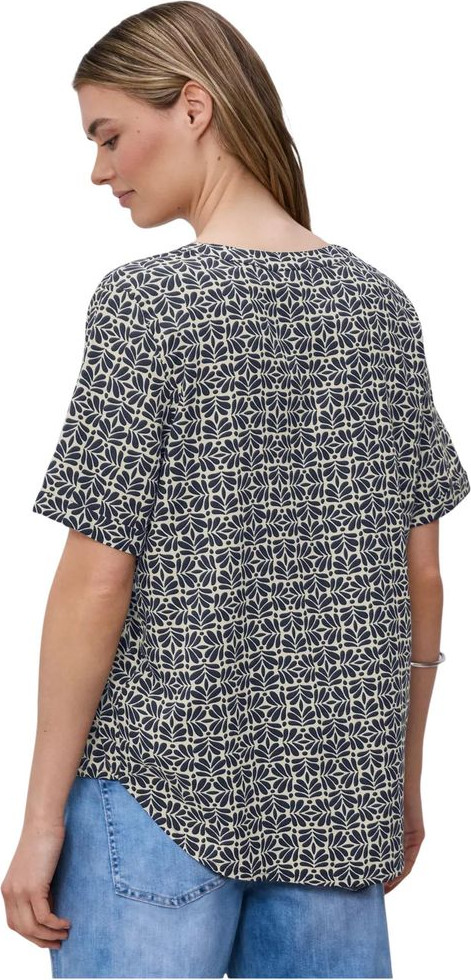 Blouse Street One