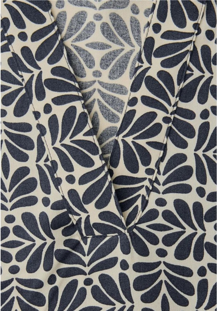 Blouse Street One