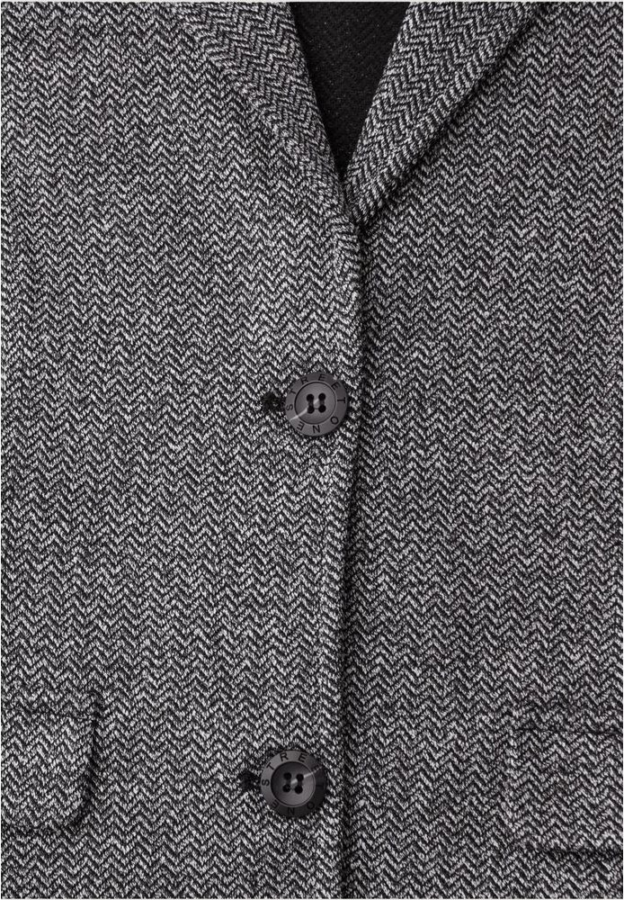 Blazer Jacket Street One