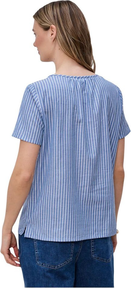 Blouse Street One