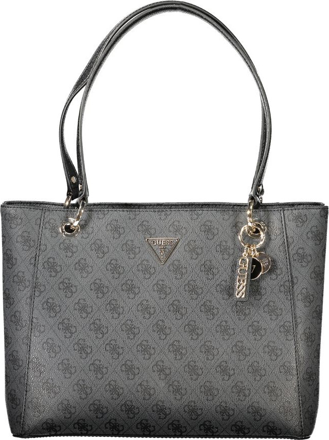 Сумка Guess Shoes