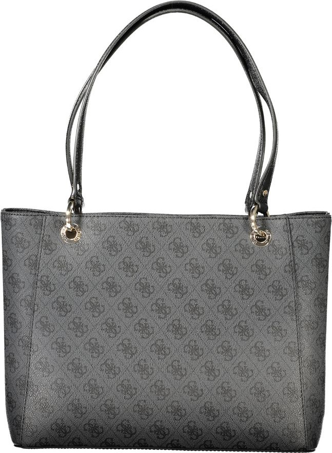 Сумка Guess Shoes