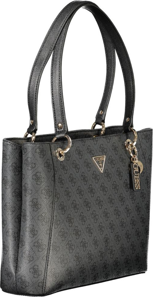 Сумка Guess Shoes