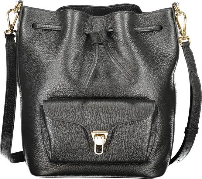 Handbag Coccinelle Beat Generation Bucket Bag