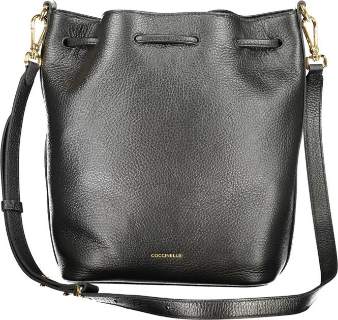 Handbag Coccinelle Beat Generation Bucket Bag