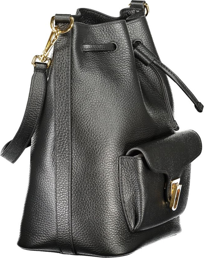 Handbag Coccinelle Beat Generation Bucket Bag