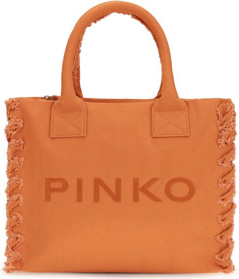 Tote Bag Pinko