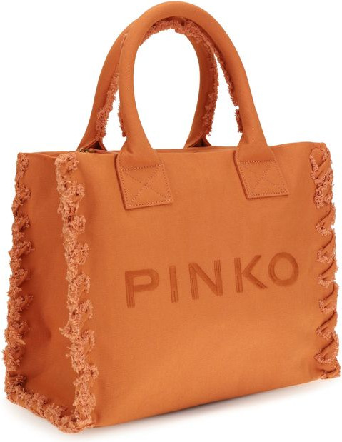 Tote Bag Pinko