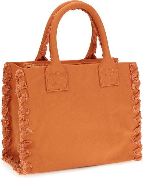 Tote Bag Pinko