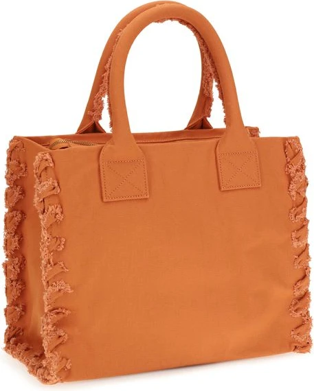 Tote Bag Pinko