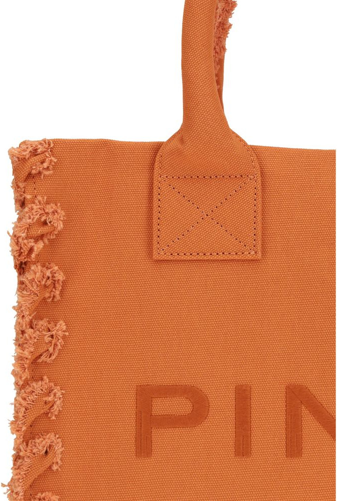 Tote Bag Pinko