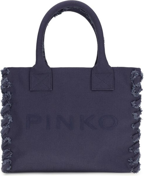 Сумка Pinko