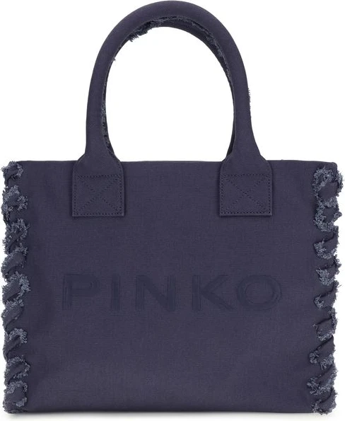 Сумка Pinko
