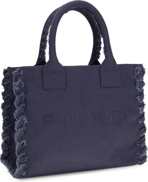 Сумка Pinko
