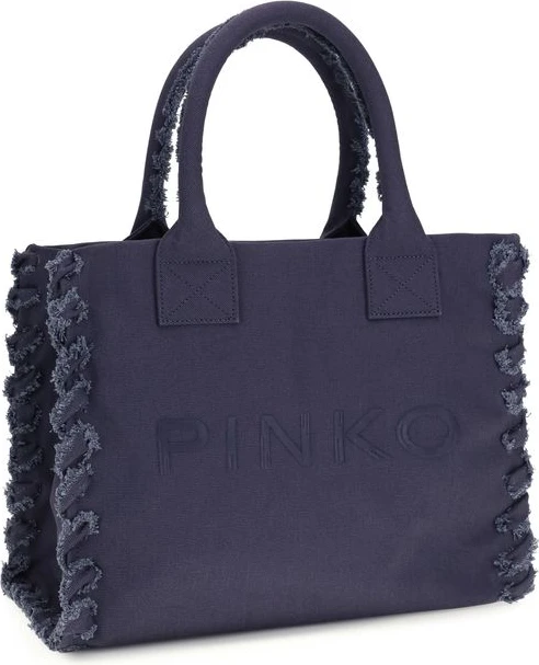 Сумка Pinko