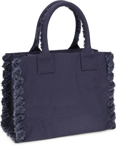 Сумка Pinko