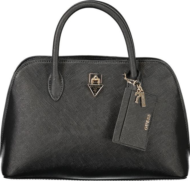 Сумка Guess Shoes PATSIE BAG