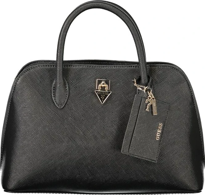 Сумка Guess Shoes PATSIE BAG