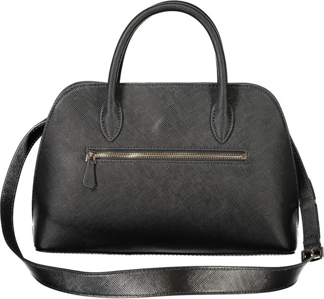 Сумка Guess Shoes PATSIE BAG