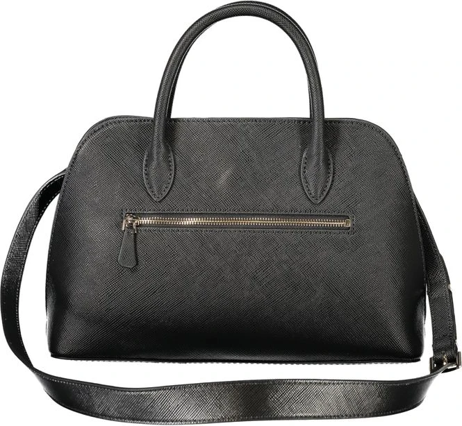 Сумка Guess Shoes PATSIE BAG