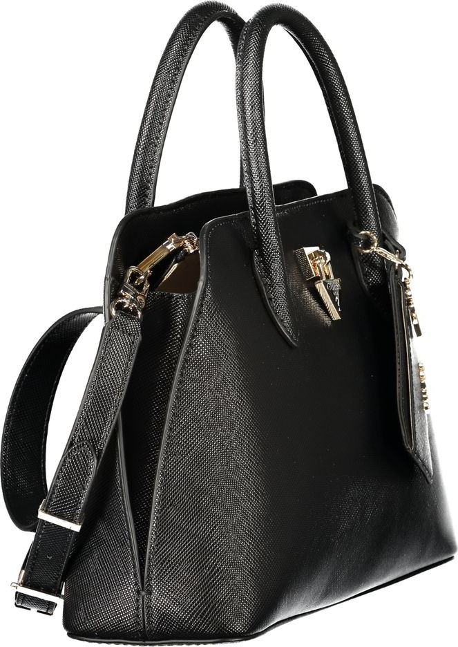 Сумка Guess Shoes PATSIE BAG