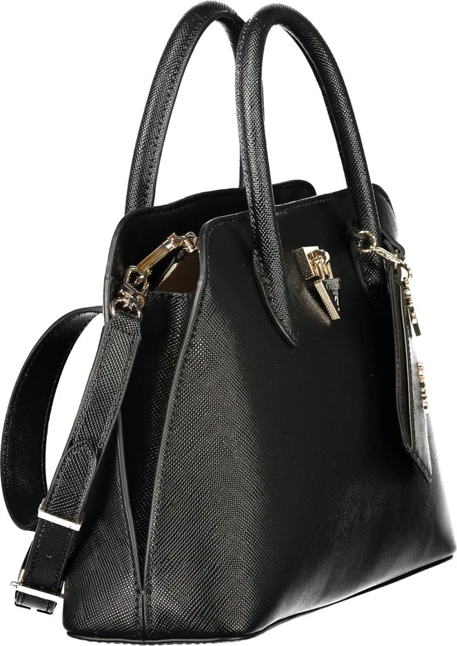 Сумка Guess Shoes PATSIE BAG