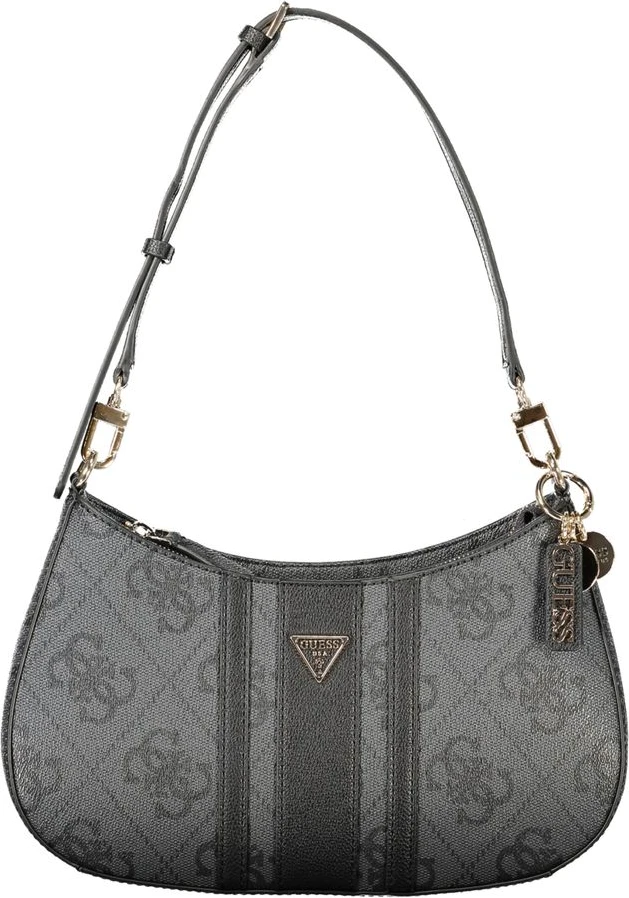 Сумка Guess Shoes Guess Jeans Noelle II