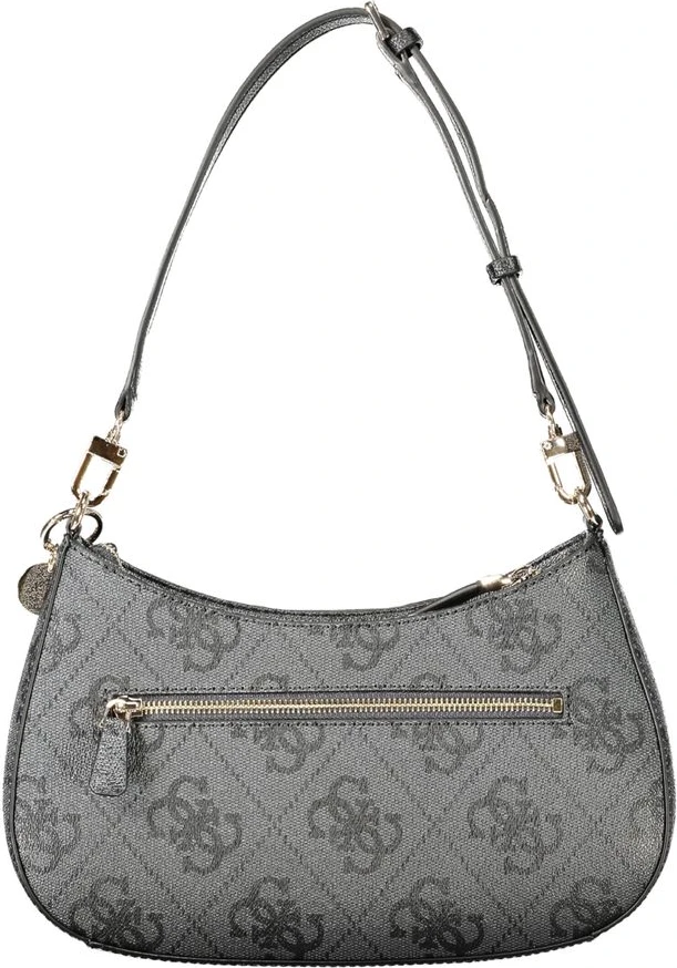 Сумка Guess Shoes Guess Jeans Noelle II