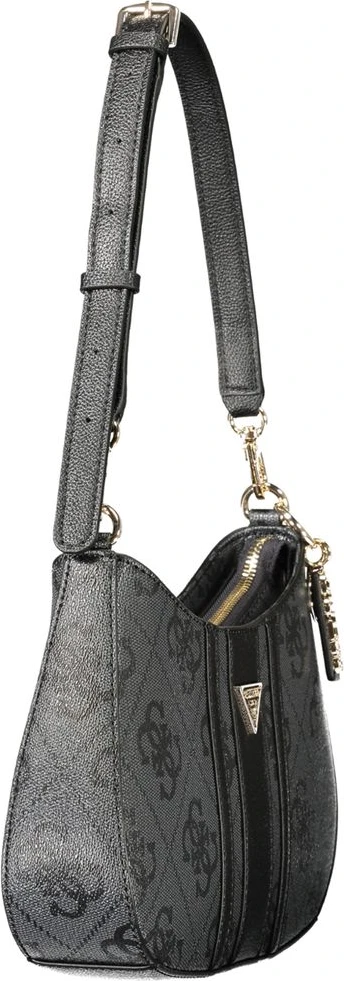 Сумка Guess Shoes Guess Jeans Noelle II