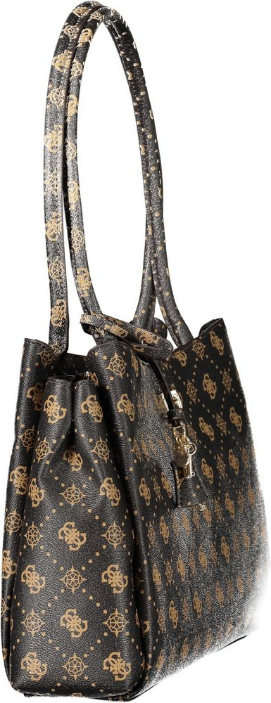 Сумка Guess Shoes Marrone