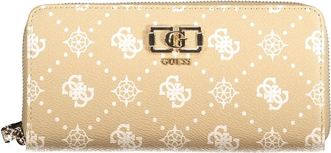 Кошелек Guess Shoes EMELIE LOGO SLG